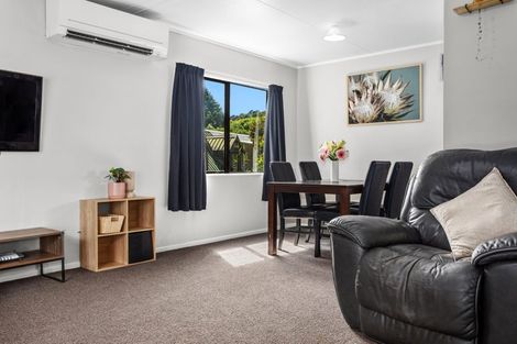 Photo of property in 18a Waiewe Street, Whakatane, 3120