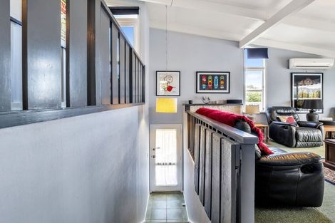 Photo of property in 44a Kennedy Drive, Levin, 5510