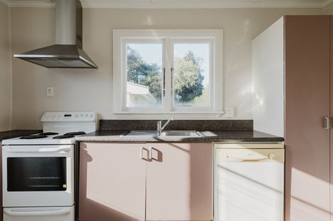 Photo of property in 15 Arthur Street, Pahiatua, 4910