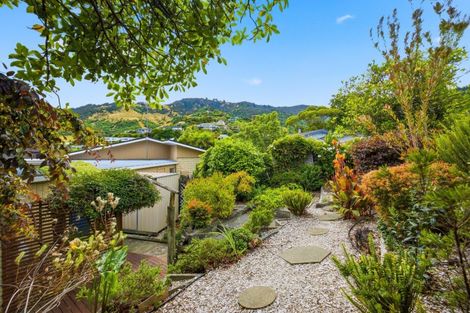 Photo of property in 2/62 Dodson Valley Road, Atawhai, Nelson, 7010