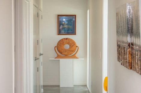 Photo of property in 27 Eagles Way, Cable Bay, 0420