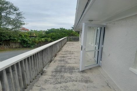 Photo of property in 327 Western Hills Drive, Avenues, Whangarei, 0110