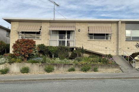 Photo of property in 3/7 Glenwood Avenue, Highfield, Timaru, 7910