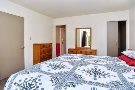 Photo of property in 23 Hilton Street, Kaiapoi, 7630