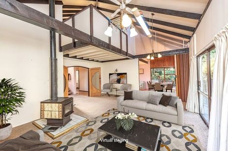 Photo of property in 52 Virginia Road, Otamatea, Whanganui, 4500