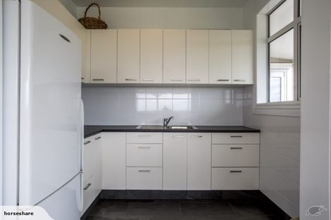 Photo of property in 361c Muriwai Valley Road, Muriwai, 0881