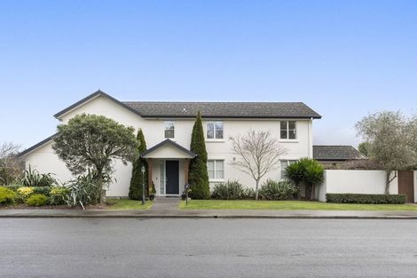 Photo of property in 16 Worsleys Road, Cracroft, Christchurch, 8025