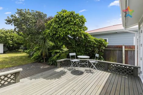 Photo of property in 10 High Street, Petone, Lower Hutt, 5012