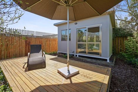 Photo of property in 8 Frame Crescent, Rolleston, 7614