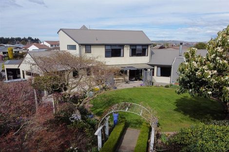 Photo of property in 12 Walbrook Crescent, Oamaru North, Oamaru, 9400