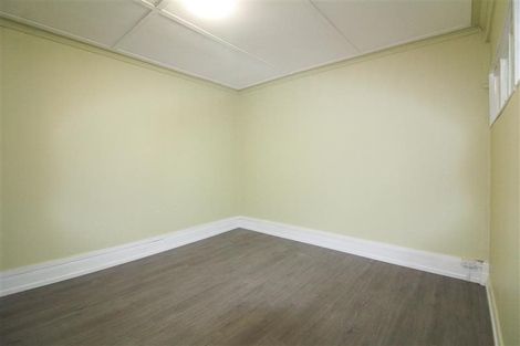 Photo of property in 1/61 Lees Street, Dunedin Central, Dunedin, 9016