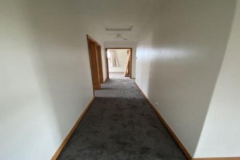 Photo of property in 26 Christie Street, Abbotsford, Dunedin, 9018