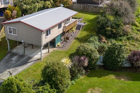 Photo of property in 5 Stable Lane, Nawton, Hamilton, 3200