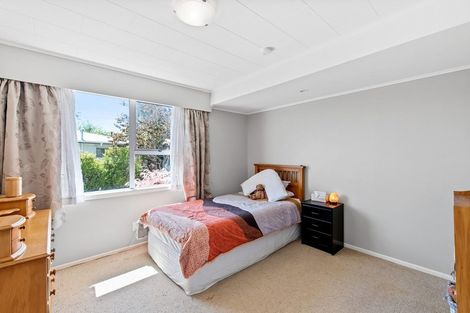 Photo of property in 50 Sylvan Avenue, Waikanae, 5036