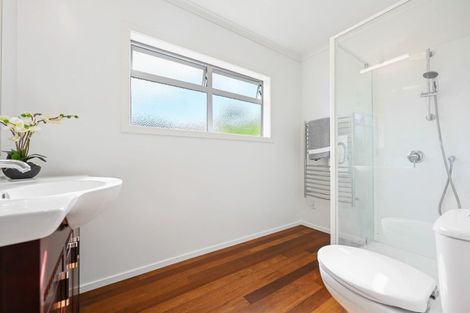 Photo of property in 7 Tarrango Way, Rototuna, Hamilton, 3210