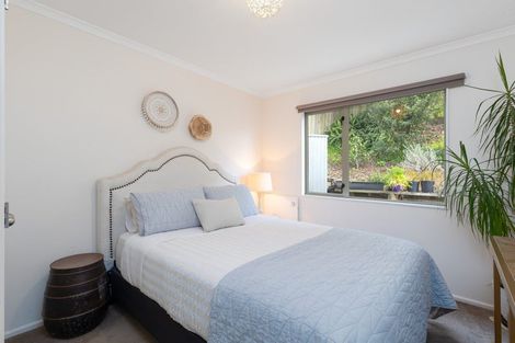 Photo of property in 22 Panorama Drive, Enner Glynn, Nelson, 7011