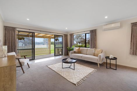 Photo of property in Parkside Villas, 53/11 Manuka Street, Matamata, 3400