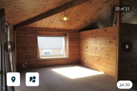 Photo of property in 114 Marina View Drive, West Harbour, Auckland, 0618