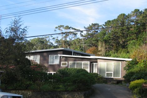 Photo of property in 467 Stokes Valley Road, Stokes Valley, Lower Hutt, 5019