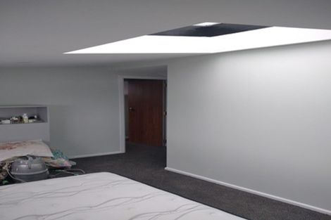 Photo of property in 94 Cockerell Street, Brockville, Dunedin, 9011