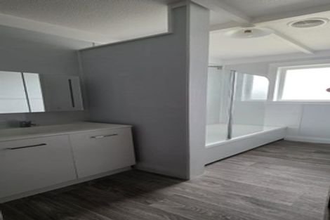 Photo of property in 39 Harold Avenue, Kaikohe, 0405