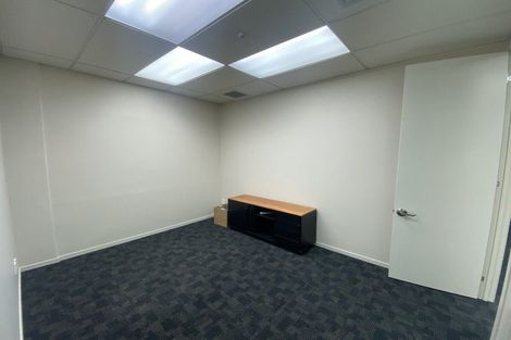 Photo of property in 9/238 Victoria Street, Hamilton Central, Hamilton, 3204