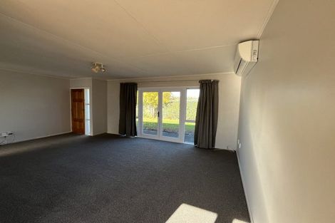 Photo of property in 4 Kauri Street, Taradale, Napier, 4112