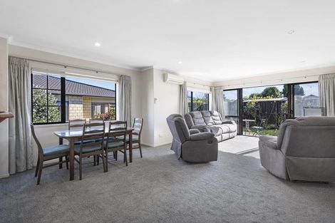 Photo of property in Parkside Villas, 99/11 Manuka Street, Matamata, 3400