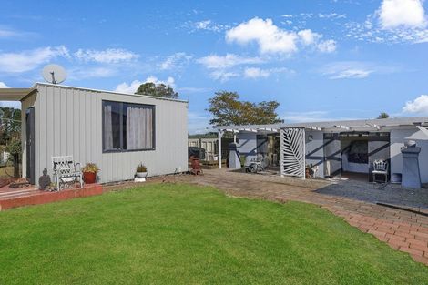 Photo of property in 139 Brotherhood Road, Kihikihi, Te Awamutu, 3875