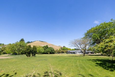 Photo of property in 670 Swamp Road, Puketapu, Napier, 4183