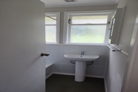 Photo of property in 91 Mungavin Avenue, Ranui, Porirua, 5024