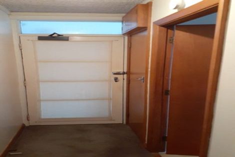 Photo of property in Mattingly Court, 3/10 Angus Avenue, Berhampore, Wellington, 6023