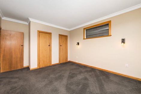 Photo of property in 15 Swansea Street, Hokowhitu, Palmerston North, 4410