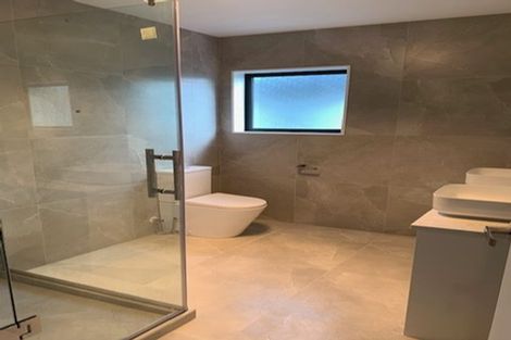 Photo of property in 40 Cooladawson Drive, Flat Bush, Auckland, 2019