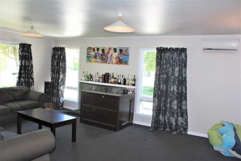 Photo of property in 28 Newbridge Place, Ilam, Christchurch, 8041