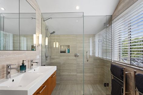 Photo of property in 39 Keetly Place, Ohoka, Kaiapoi, 7692