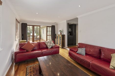 Photo of property in 26 Macarthur Street, Levin, 5510