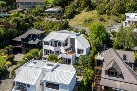 Photo of property in 47 The Cliffs, Britannia Heights, Nelson, 7010