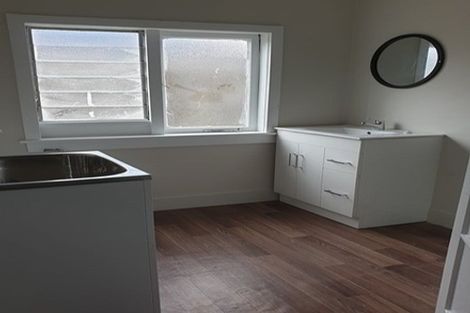 Photo of property in 91 Seddon Street, Pukekohe, 2120