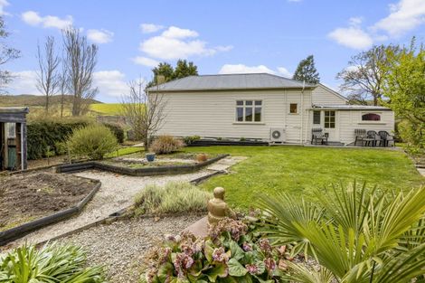 Photo of property in 79 Buzan Road, Island Stream, Oamaru, 9492