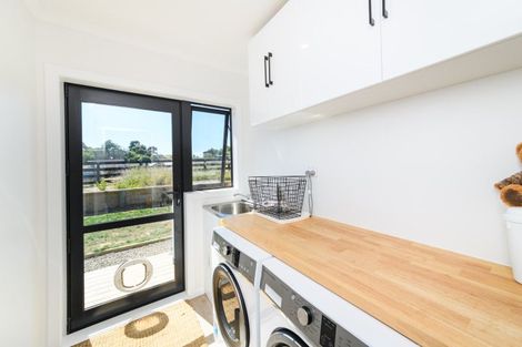 Photo of property in 20 Meavy Lane, Ashhurst, Palmerston North, 4470