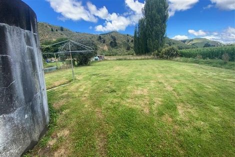 Photo of property in 43b Main Road, Te Karaka, 4022