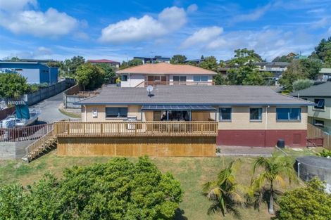 Photo of property in 38 Coastal Heights, Stillwater, Silverdale, 0993