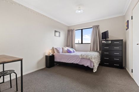 Photo of property in 42 Tawari Street, Matamata, 3400