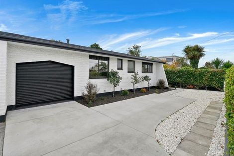 Photo of property in 31b New Brighton Road, Shirley, Christchurch, 8061