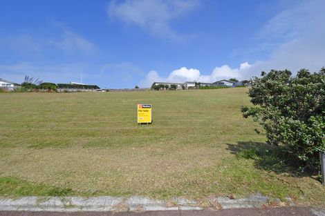 Photo of property in 50 Lax Crescent, Leigh, 0985