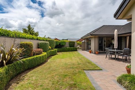 Photo of property in 19 Oldfield Court, Huntington, Hamilton, 3210