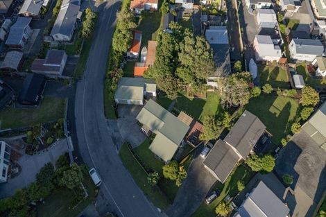 Photo of property in 1 Kotuku Road, South Bay, Kaikoura, 7300