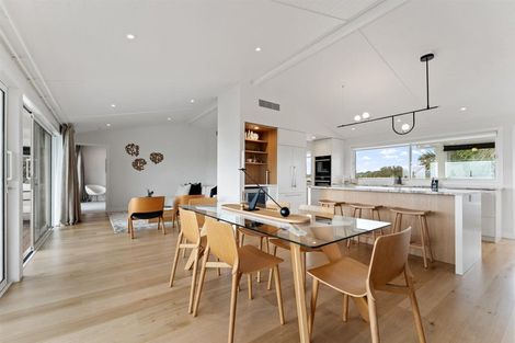 Photo of property in 11 Argo Rise, Omaha, Warkworth, 0986