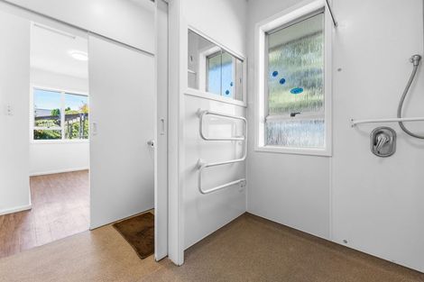 Photo of property in 72 Rahera Street, Spreydon, Christchurch, 8024